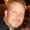 Photo of Jeffrey T.