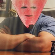 google avatar