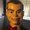 Photo of Jason F.