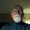 Photo of Rick G.