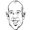 Photo of Sean B.