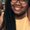 Photo of Kayla R.