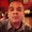 Photo of Rich T.