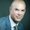 Photo of Steve M.