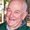 Photo of Doug T.
