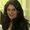 Photo of Sheyda M.