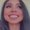 Photo of Janine R.