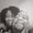 Photo of Tameka M.