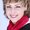 Photo of Karin F.