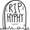 Photo of Hyphy E.