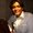 Photo of Suraj K.
