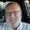 Photo of Rod B.