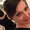 Photo of Houri S.
