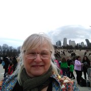 google avatar