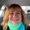 Photo of Tracey B.