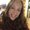 Photo of Cindy K.