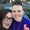 Photo of Meghan M.