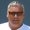 Photo of Randy M.