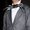 Photo of Jason S.