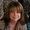 Photo of Viviane P.