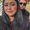 Photo of Jazmin B.