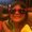Photo of Alexandra K.