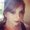 Photo of Jenna F.