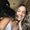 Photo of Madelyn M.