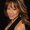 Photo of Lori C.