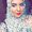 Photo of Iman K.