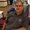 Photo of Jim C.