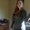 Photo of Gennifur S.