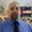 Photo of Steven M.