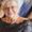 Photo of Ruth B.