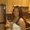 Photo of hannah s.