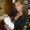 Photo of Colleen L.