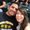 Photo of Randall M.