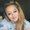 Photo of Haley B.