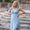 Photo of Staci S.