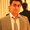 Photo of Mohsin A.