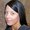 Photo of Stephanie D.