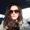 Photo of Jessica J.