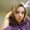 Photo of Mirian A.