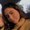 Photo of Viridiana S.