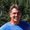 Photo of Chris C.
