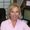 Photo of MaryAnn F.