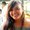 Photo of shereezy s.