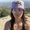 Photo of Maribelle A.