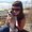 Photo of Sher M.