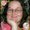 Photo of Dania R.